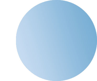 w11.jpg