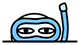 w3.jpg