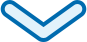 w4.jpg