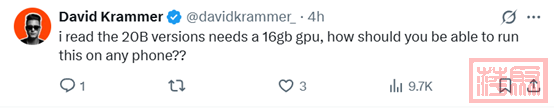 w5.jpg