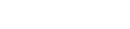 w8.jpg