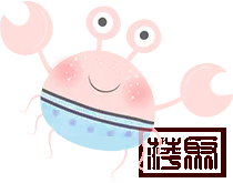 w3.jpg