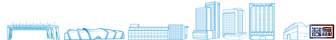 w2.jpg