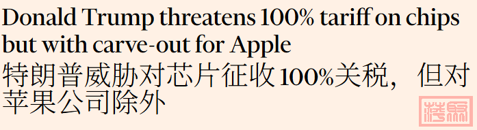 w1.jpg