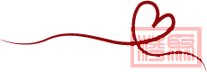 w10.jpg