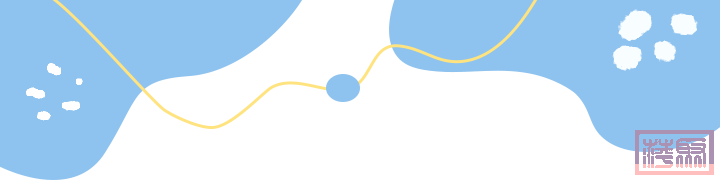 w2.jpg