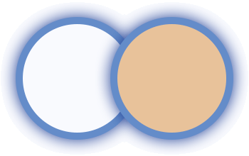 w9.jpg