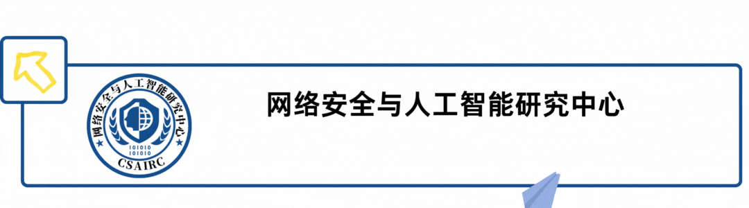 w1.jpg