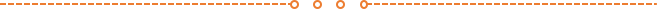 w3.jpg
