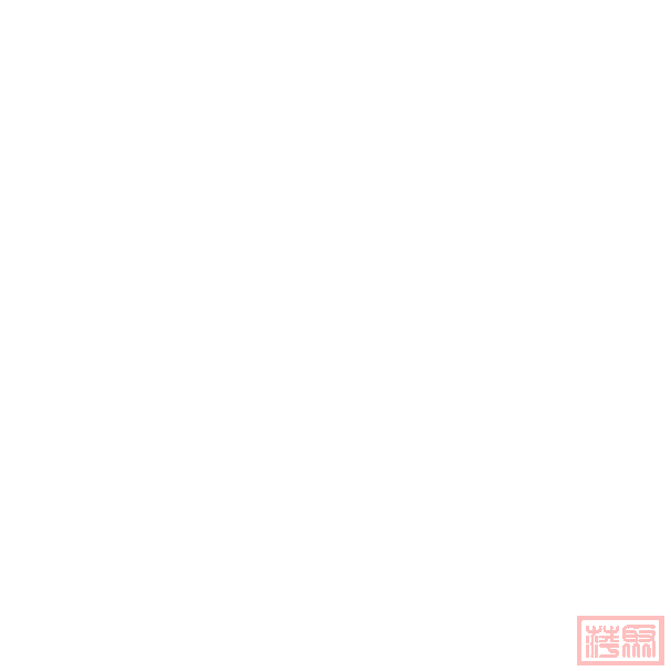 w4.jpg