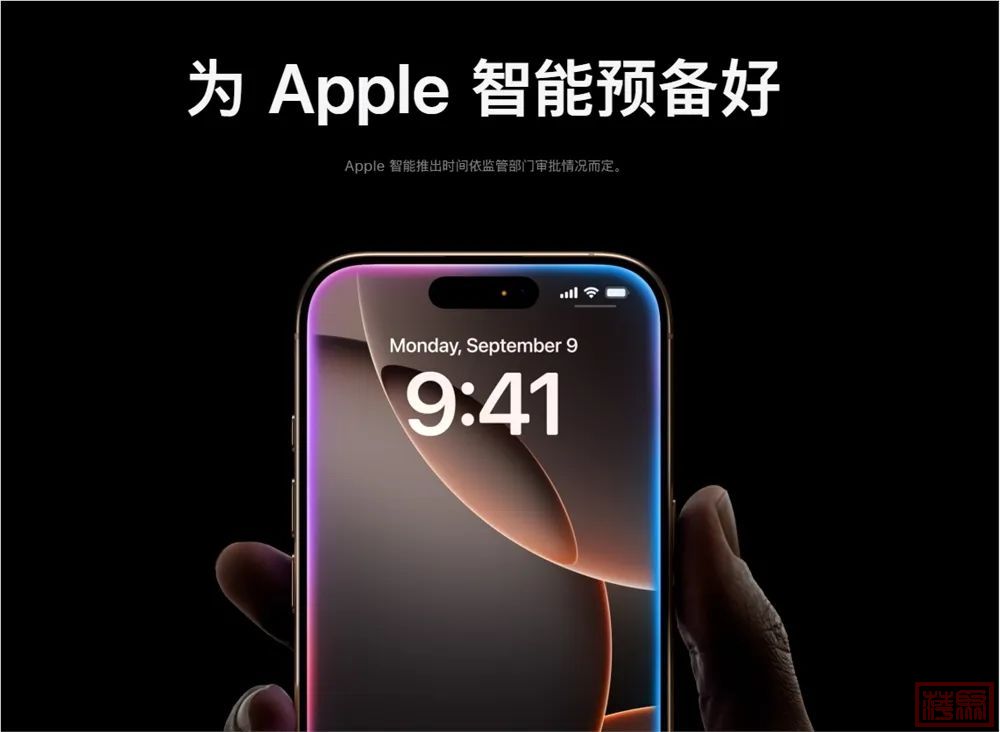 w1.jpg