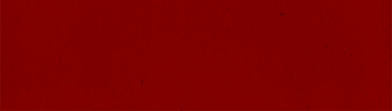 w1.jpg