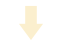 w11.jpg