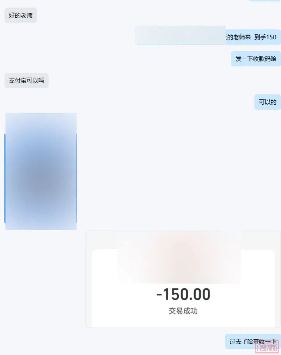 w1.jpg