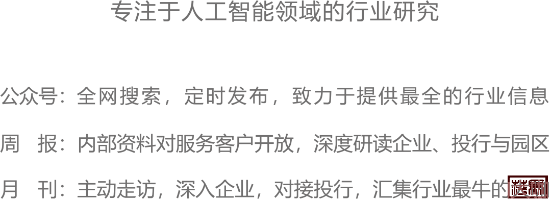 w7.jpg