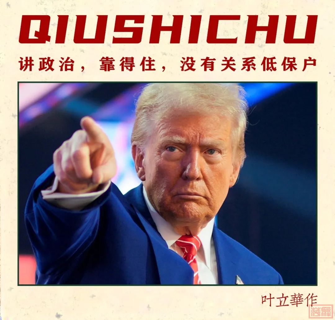 w1.jpg