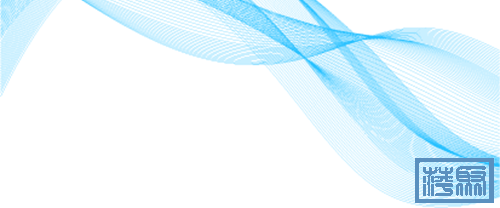 w1.jpg