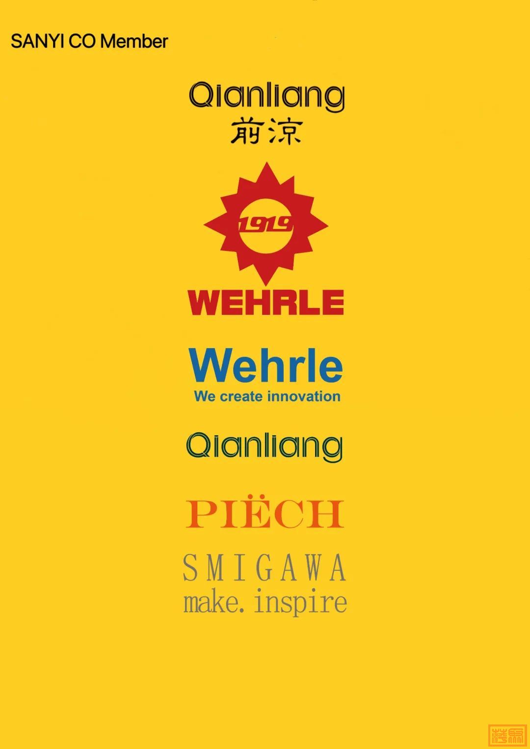 w5.jpg