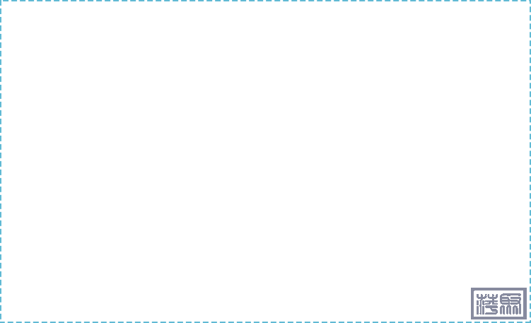 w5.jpg
