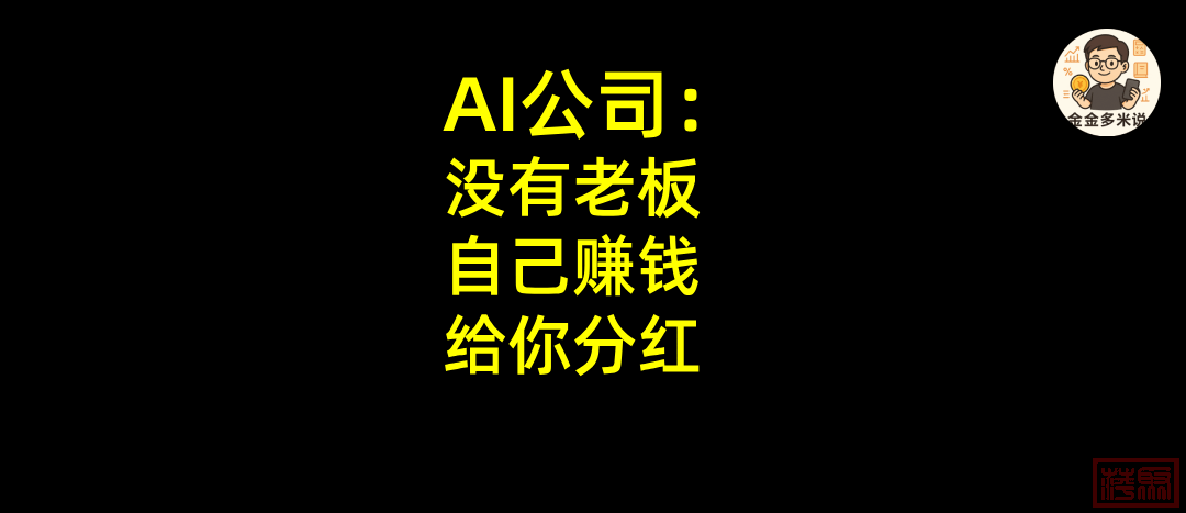 w1.jpg