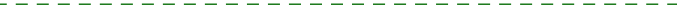 w2.jpg