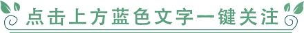 w1.jpg
