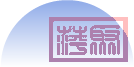 w2.jpg