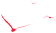 w6.jpg