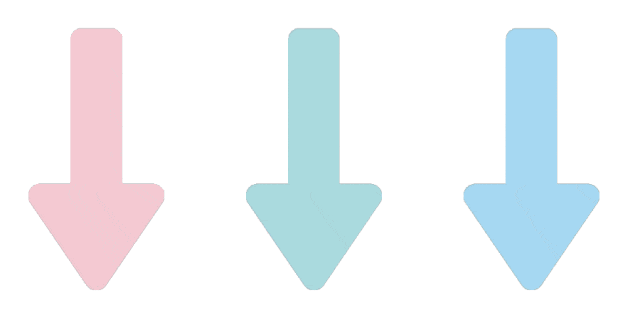 w2.jpg