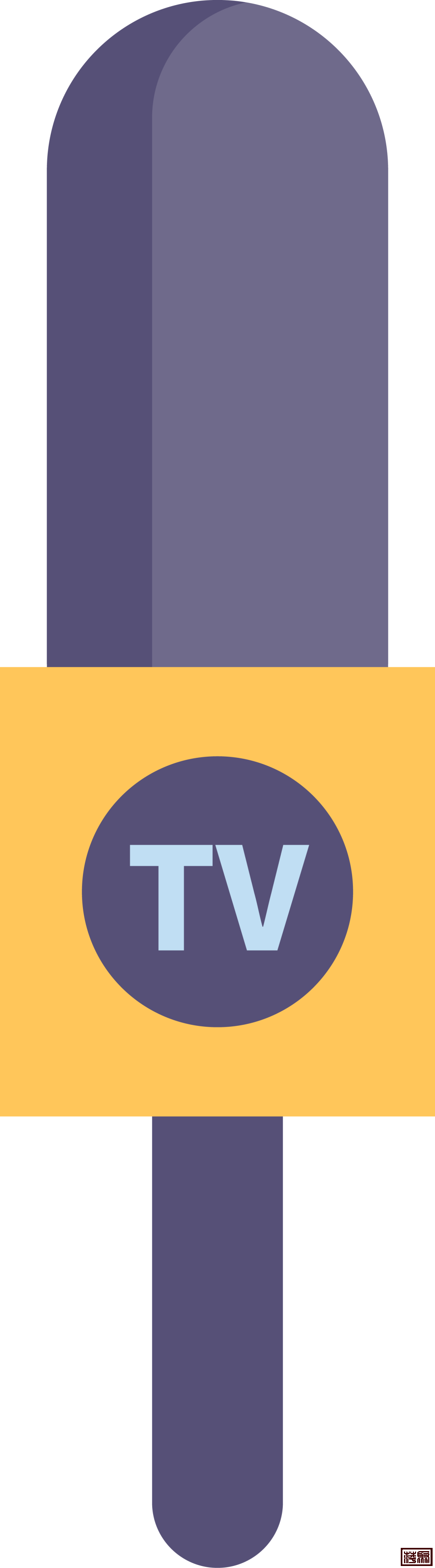 w7.jpg