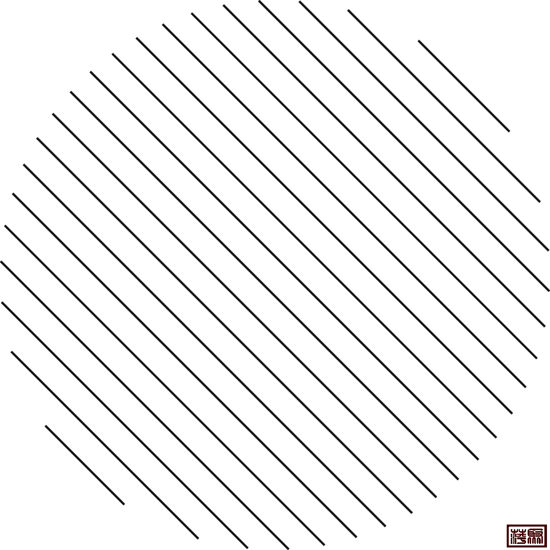 w3.jpg