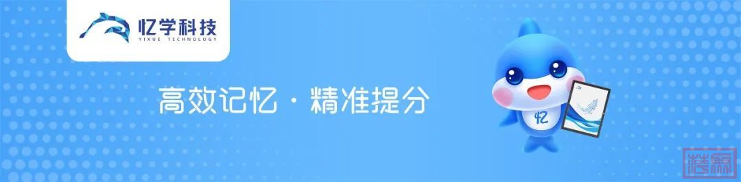 w1.jpg