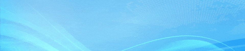 w1.jpg