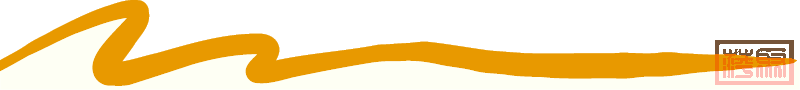 w2.jpg