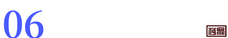 w8.jpg