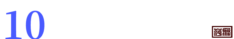 w12.jpg