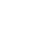 w4.jpg