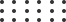 w7.jpg