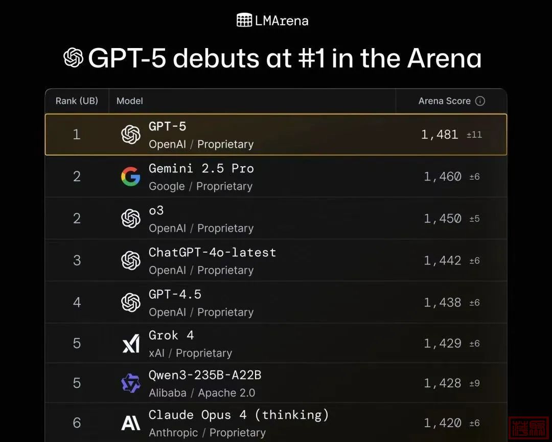 w1.jpg