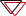 w25.jpg