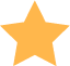 w5.jpg