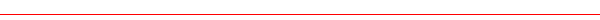 w2.jpg