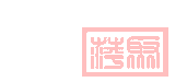 w3.jpg