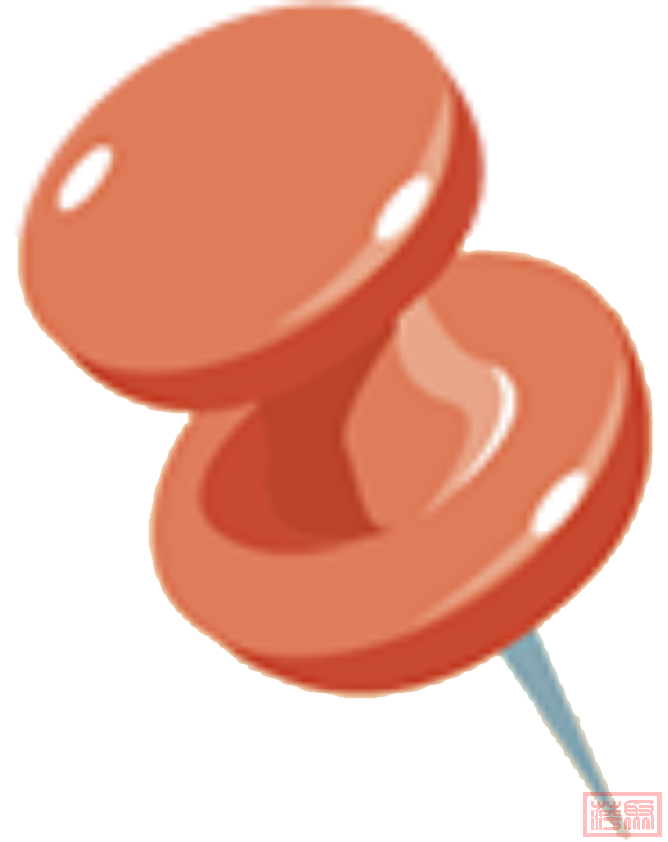 w14.jpg