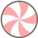 w12.jpg