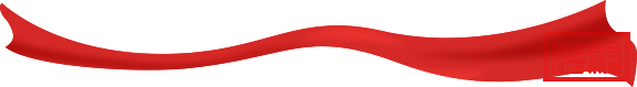w3.jpg
