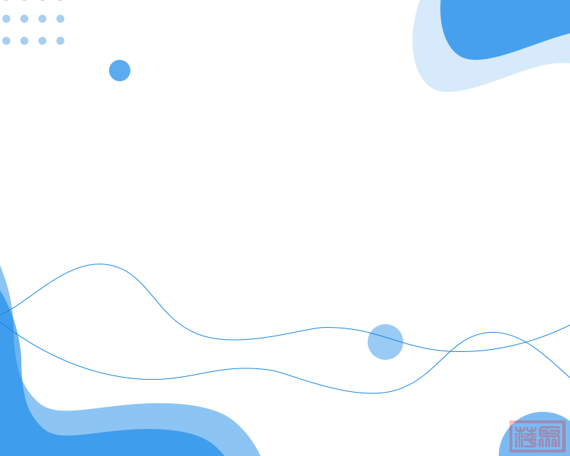w2.jpg