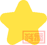 w9.jpg