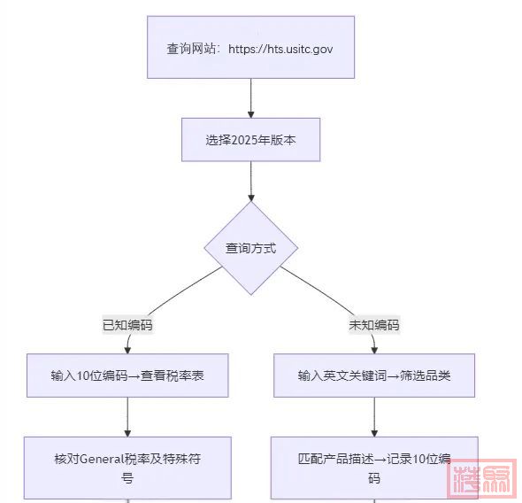 w3.jpg