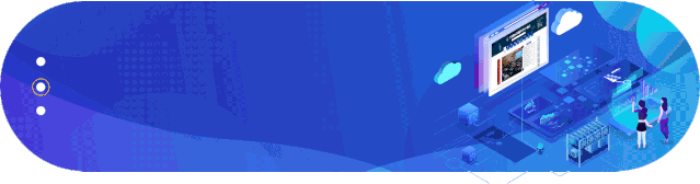 w1.jpg